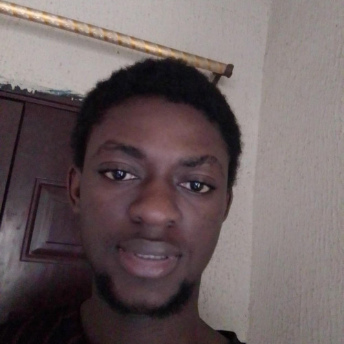 Emmanuel G.