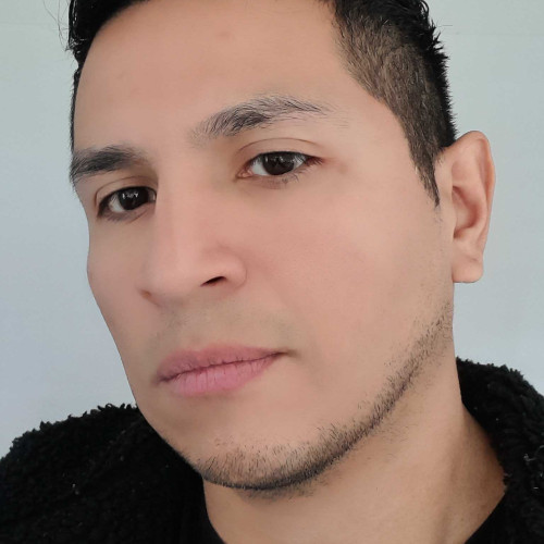 walter p. profile photo