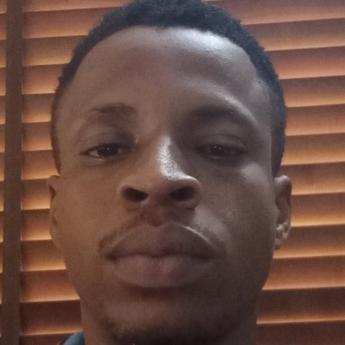 Adewunmi C.