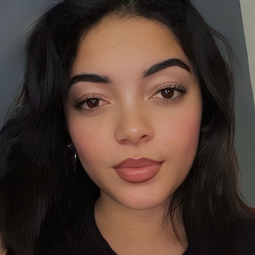 Maggie Z. profile photo