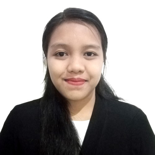 Jelizen P.