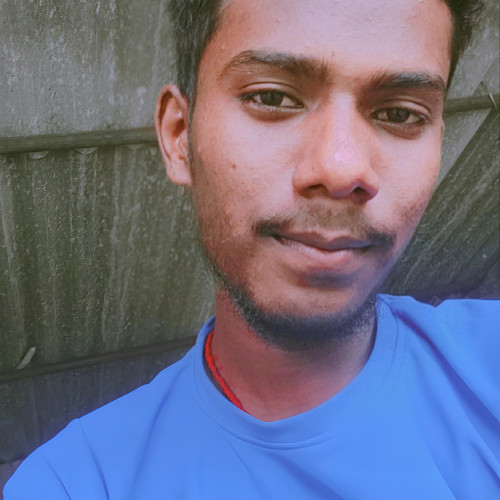 Ravi  K. profile photo