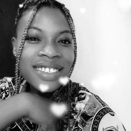 Mari N. profile photo
