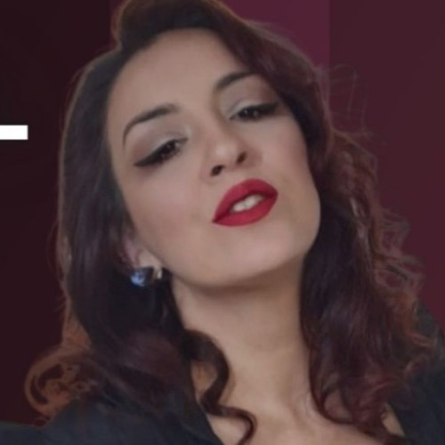 Lorena G. profile photo