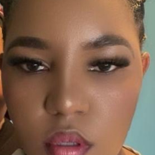 Nolwazi  M. profile photo