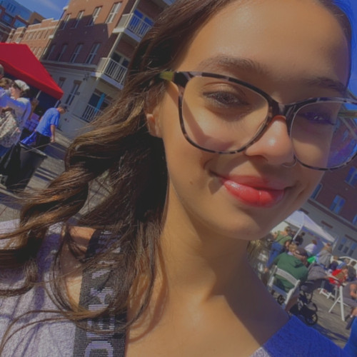 Marisa D. profile photo