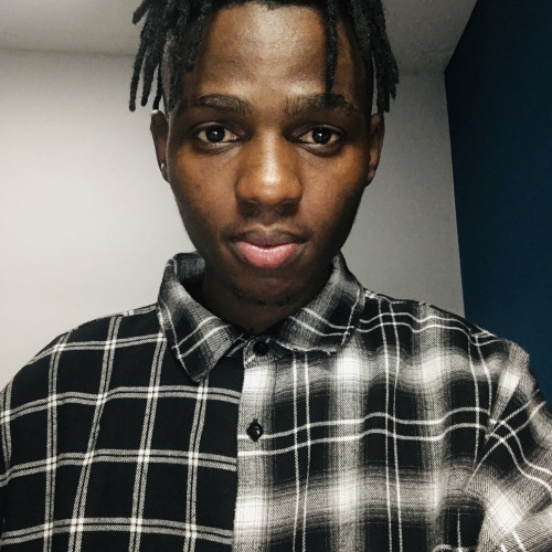 Mvikeli M. profile photo