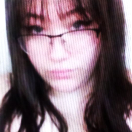 Shae P.