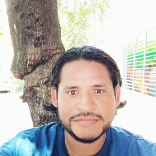 Ian  A. profile photo