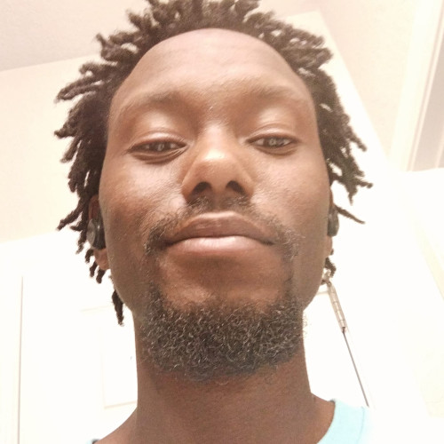Dionte W. profile photo