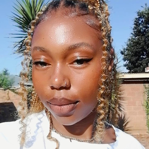 Lerato  M.