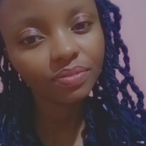 Cecilia  M. profile photo