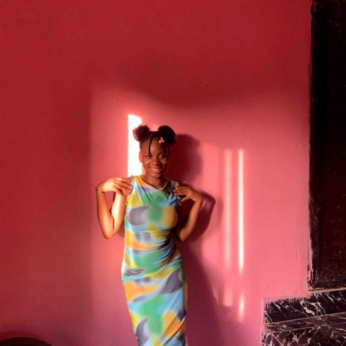 Vera s. profile photo