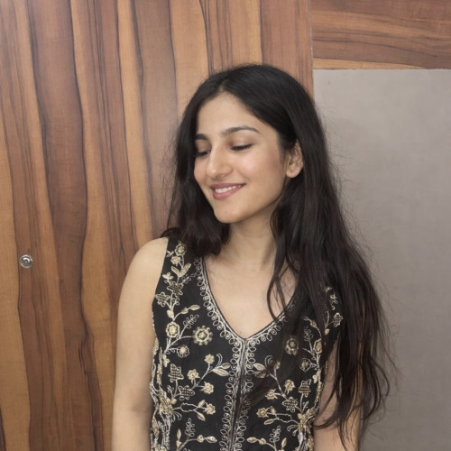 Tanyaa G. profile photo