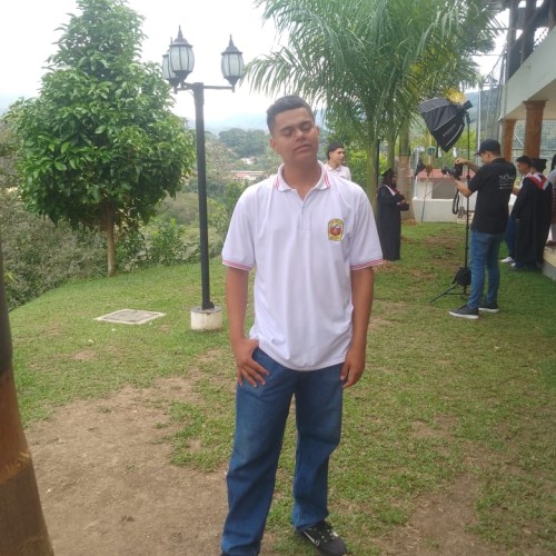 Jose M. profile photo