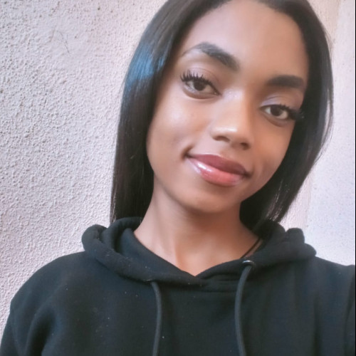 Maddie M. profile photo