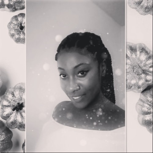 Star D.