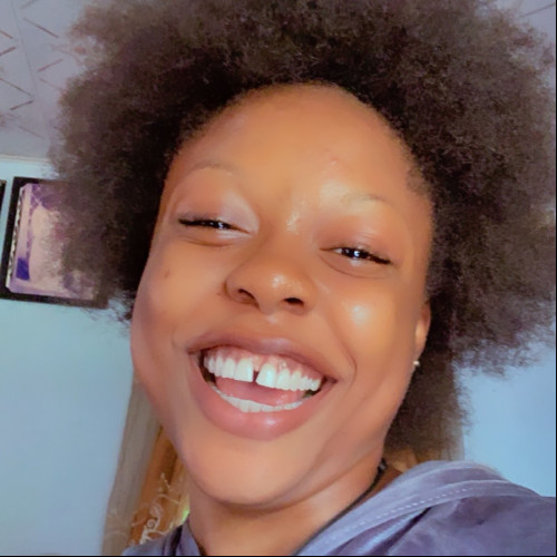 Marycynthia  S. profile photo