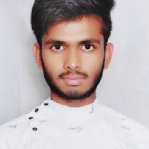 jadhav y.