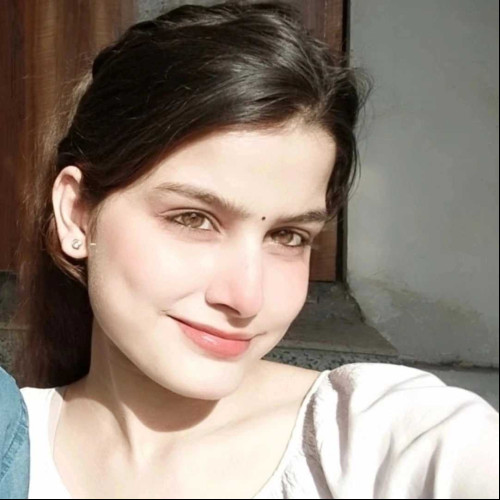 prachi S. profile photo