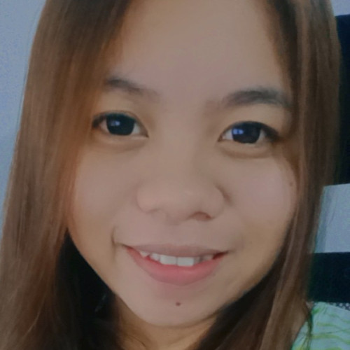 HANNA G.