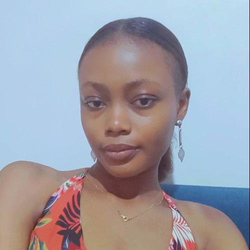 Tryphena P. profile photo