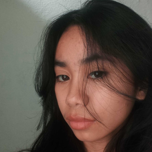 shann l. profile photo