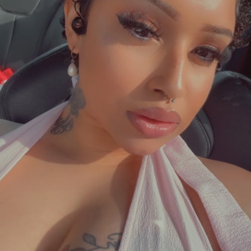 Lee B. profile photo