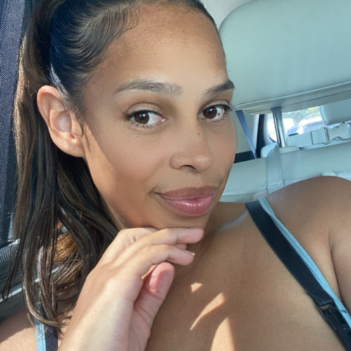 Desteniey P. profile photo