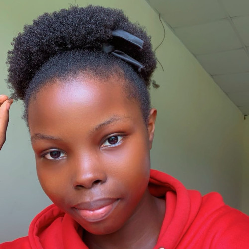 Cole T. profile photo