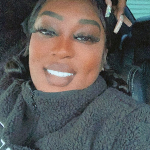 Briana  S.