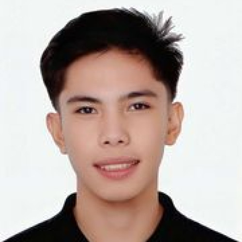 Miko G. profile photo