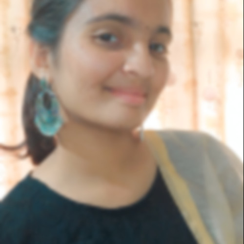 Bhuvi Y.