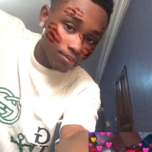 Samuel p. profile photo
