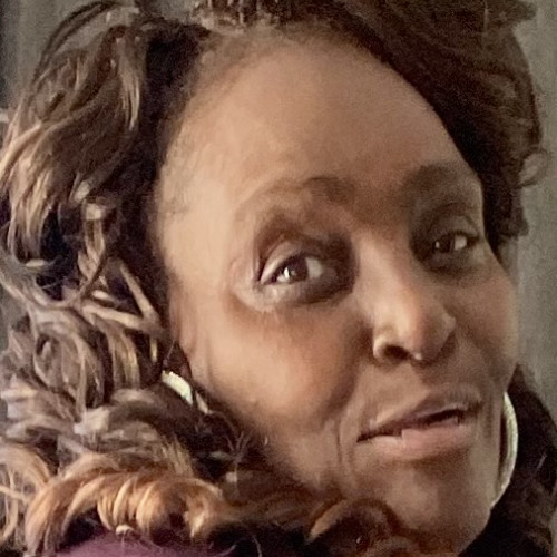 Loretta S. profile photo