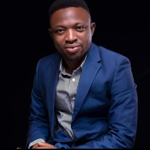 GODSWILL A.  A. profile photo