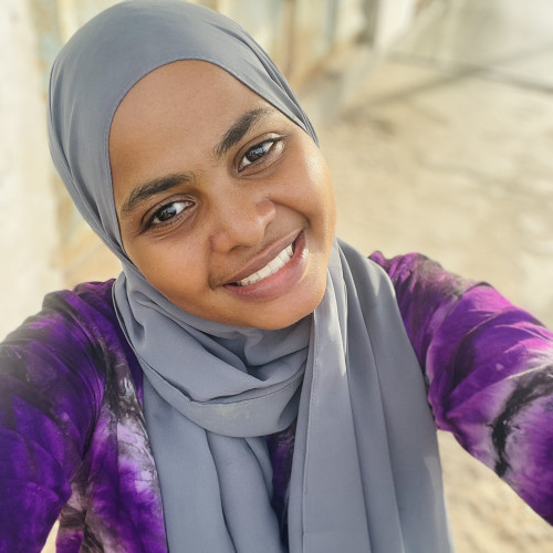 Nasra  M.