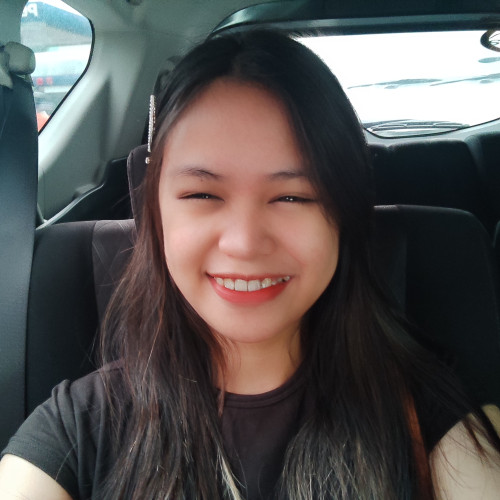 Heidilyn S. profile photo