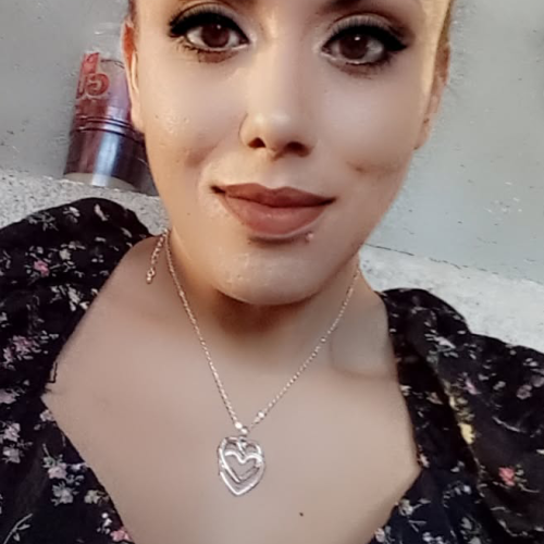 Zanetta C. profile photo