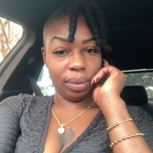 Nickisha G. profile photo