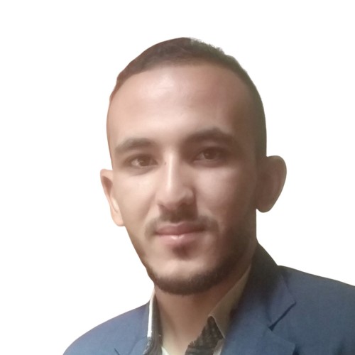 Issam M. profile photo