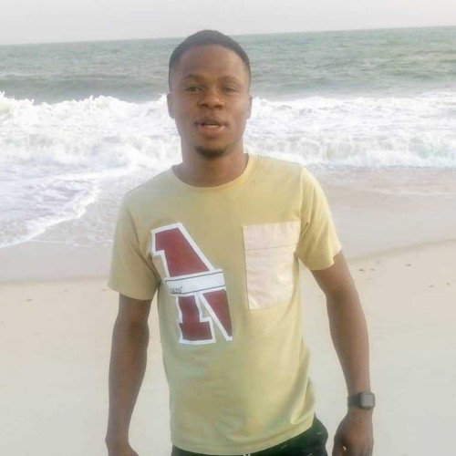 Oluwa L. profile photo