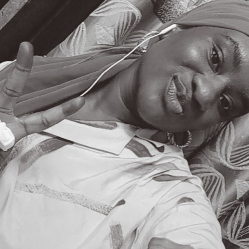 Yaram M. profile photo