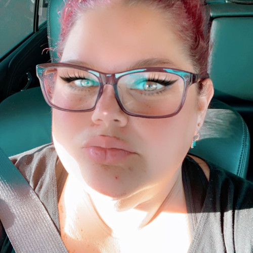 Hazel P. profile photo