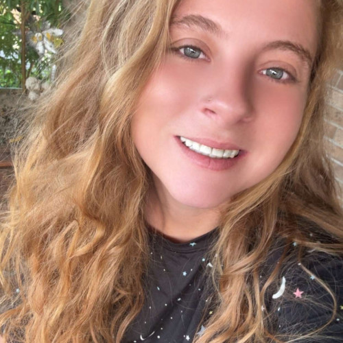 Elizabeth C. profile photo
