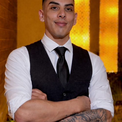juan  r. profile photo