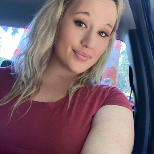 Destini S.