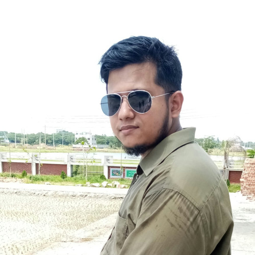 Abdullah Zayeed Bin M. profile photo