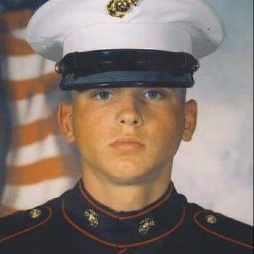SHAUN H. profile photo