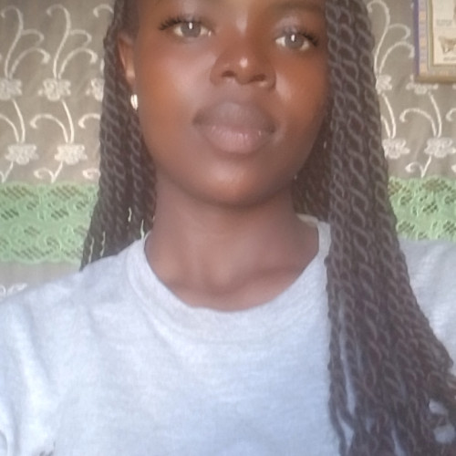 Susan E. profile photo